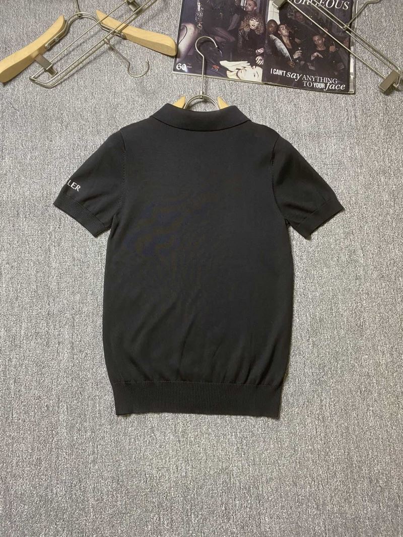 Moncler T-Shirts